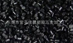 黑料是什么,揭秘网络黑料的真相与影响