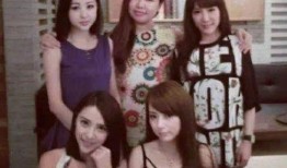 网红黑料是什么意思 爆明星黑料,爆明星黑料背后的真相与反思