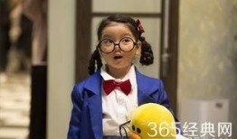 明星大侦探第二季 吃瓜抖音,吃瓜抖音，揭秘娱乐圈背后的秘密