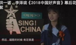 明星黑料真实事件 独家爆料每日大赛,明星黑料事件独家爆料，每日大赛独家追踪