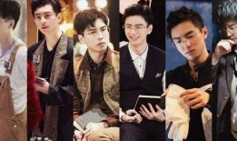 明星大侦探第四季免费观看完整版,悬疑推理盛宴来袭！