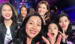 明星资讯娱乐新闻,最新明星娱乐资讯大盘点